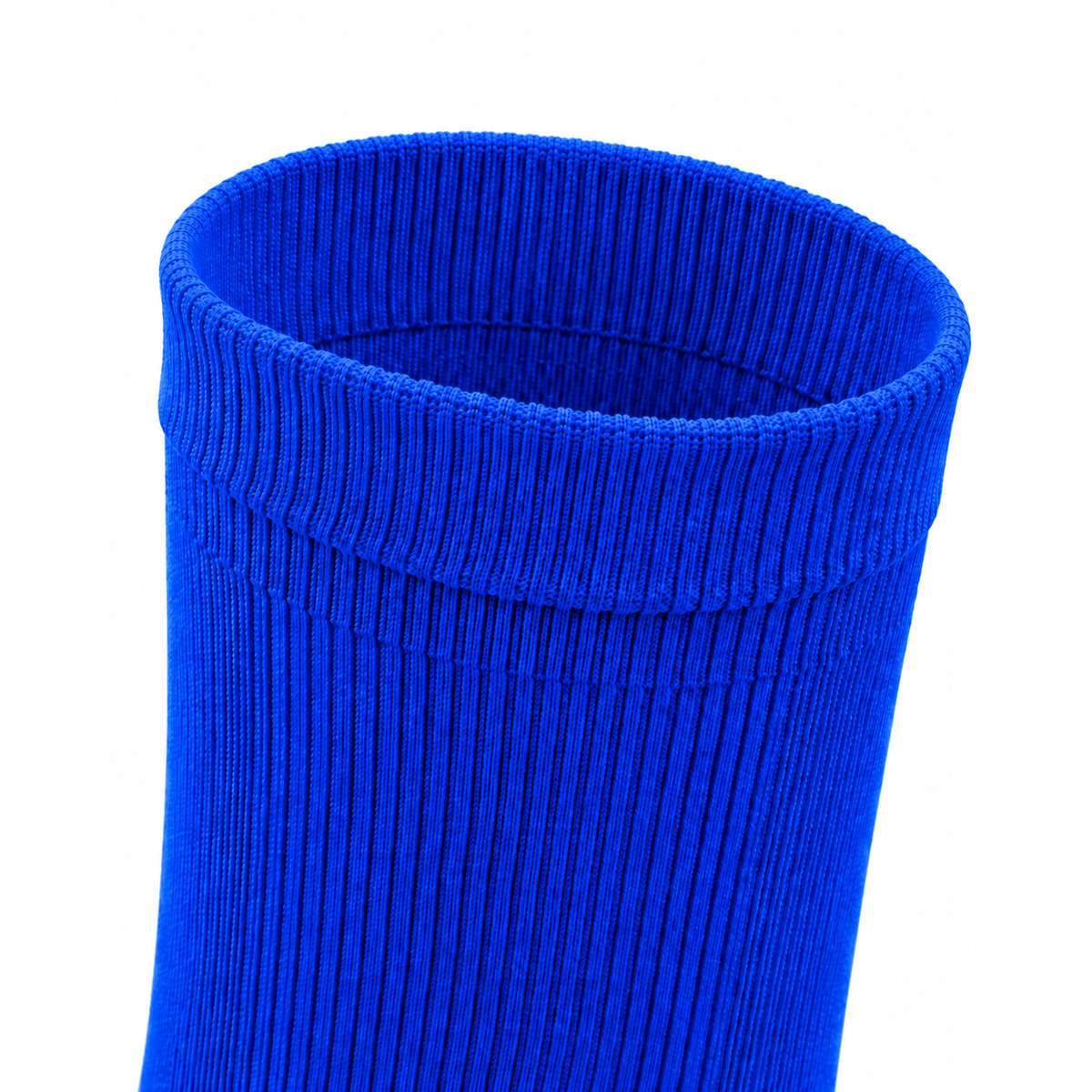 Captain Militant Premium Football Socks