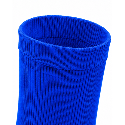Captain Militant Premium Football Socks