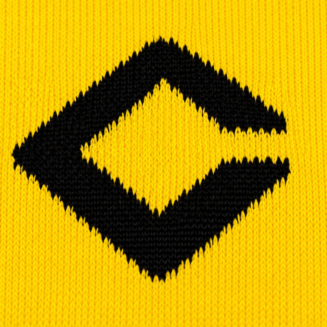 CAPTAIN CLASSIC FIT SOCKS