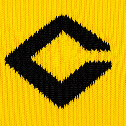 CAPTAIN CLASSIC FIT SOCKS