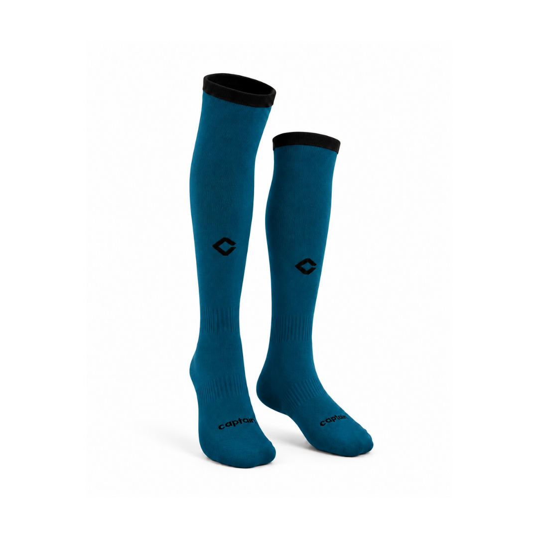 CAPTAIN CLASSIC FIT SOCKS