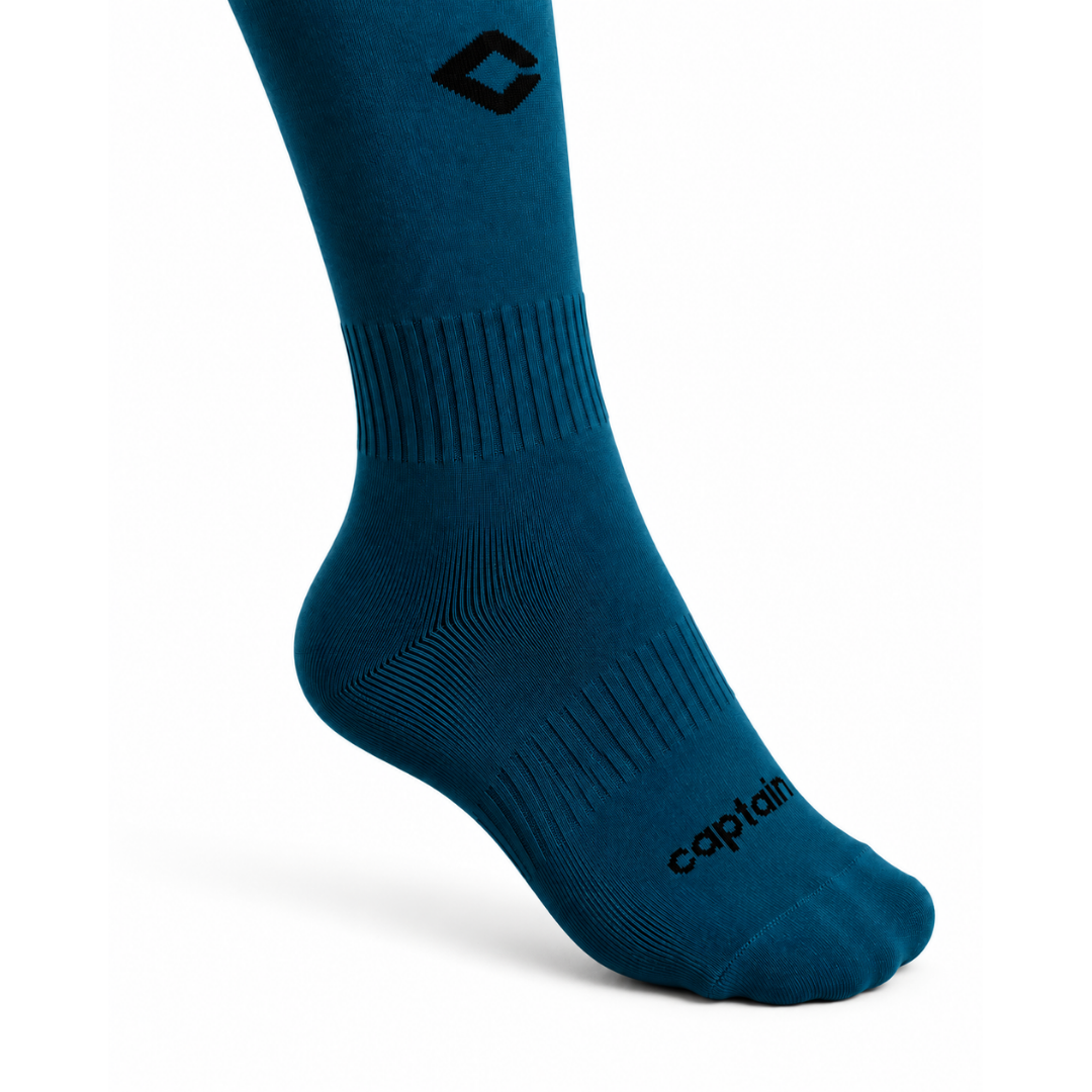 CAPTAIN CLASSIC FIT SOCKS