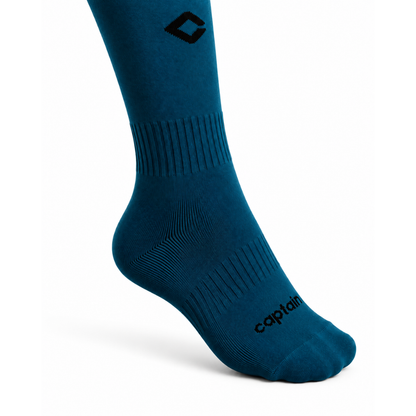 CAPTAIN CLASSIC FIT SOCKS