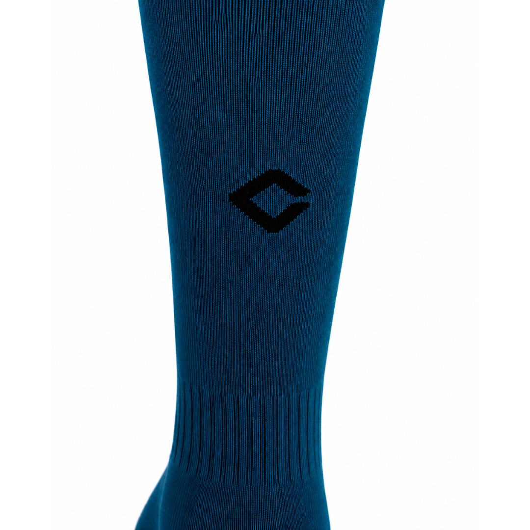 CAPTAIN CLASSIC FIT SOCKS