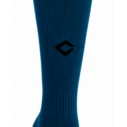 CAPTAIN CLASSIC FIT SOCKS