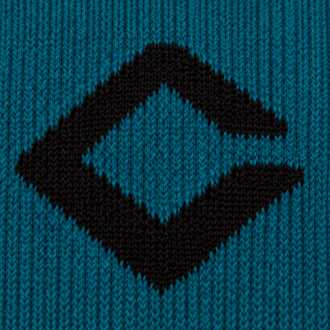 CAPTAIN CLASSIC FIT SOCKS