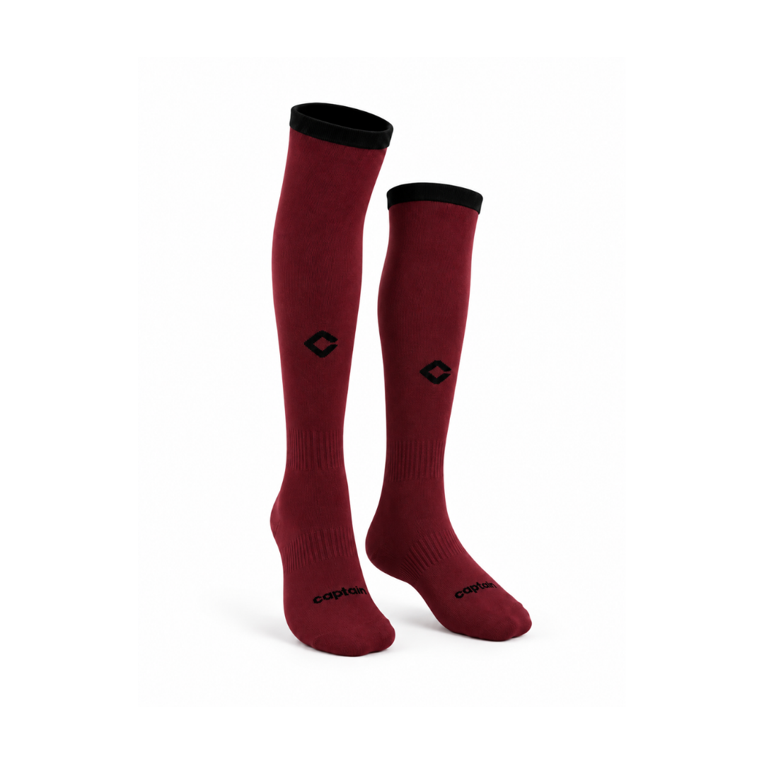 CAPTAIN CLASSIC FIT SOCKS