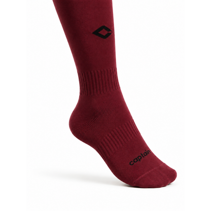 CAPTAIN CLASSIC FIT SOCKS