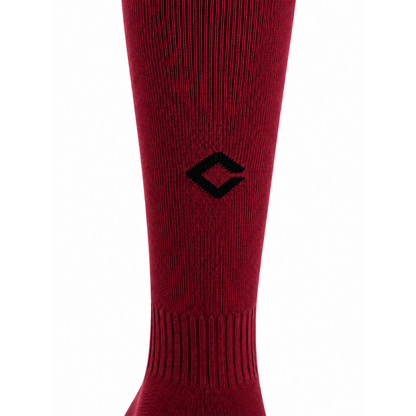 CAPTAIN CLASSIC FIT SOCKS