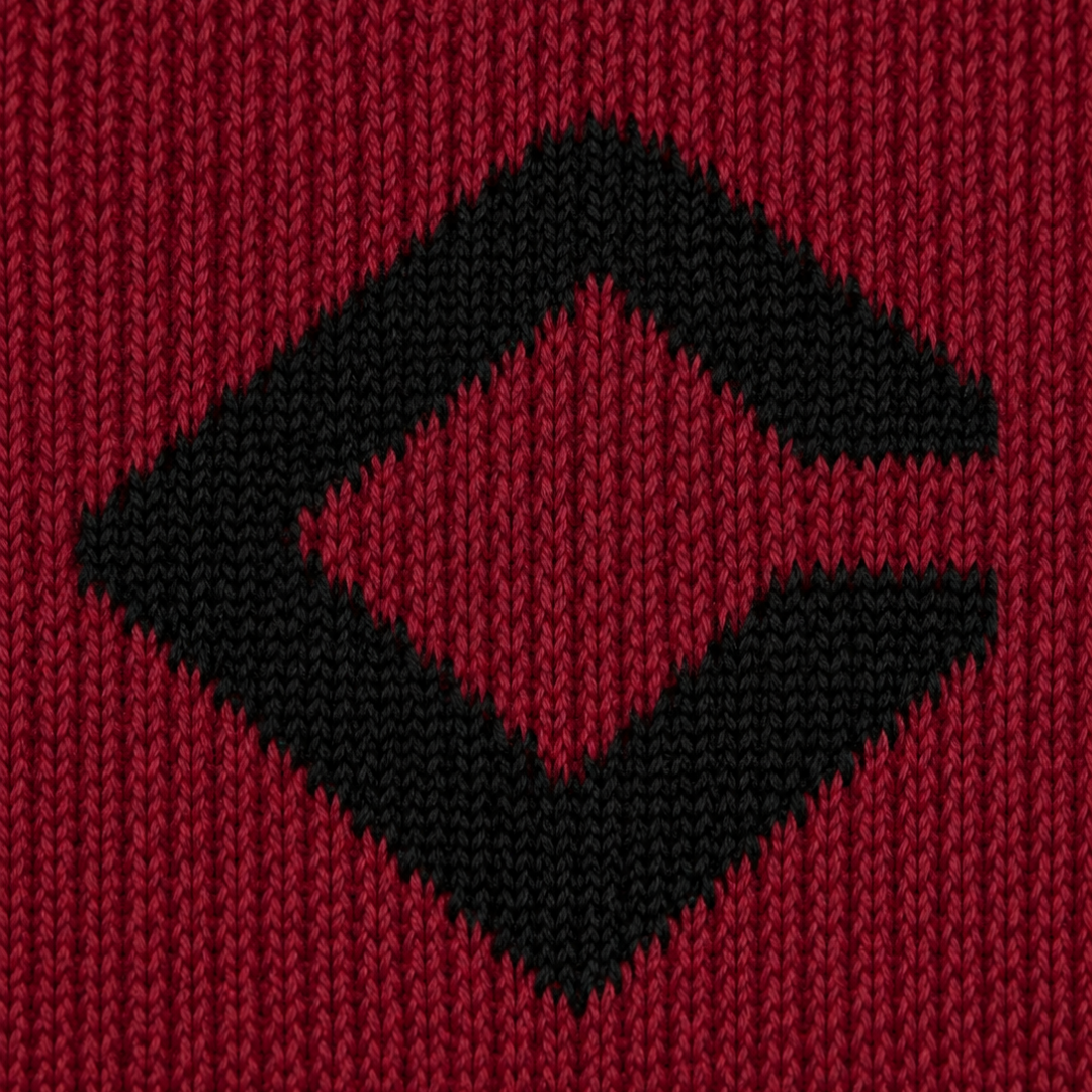 CAPTAIN CLASSIC FIT SOCKS