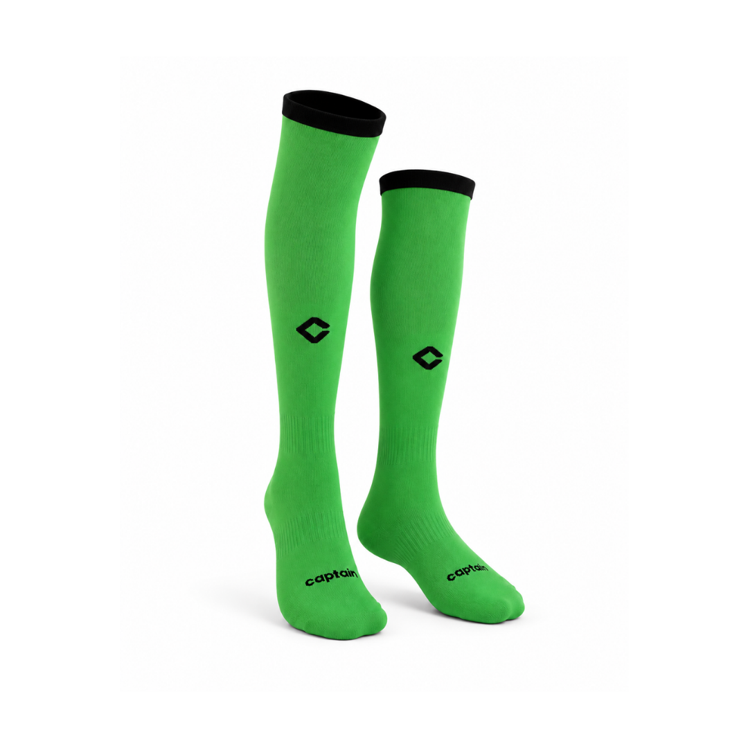 CAPTAIN CLASSIC FIT SOCKS