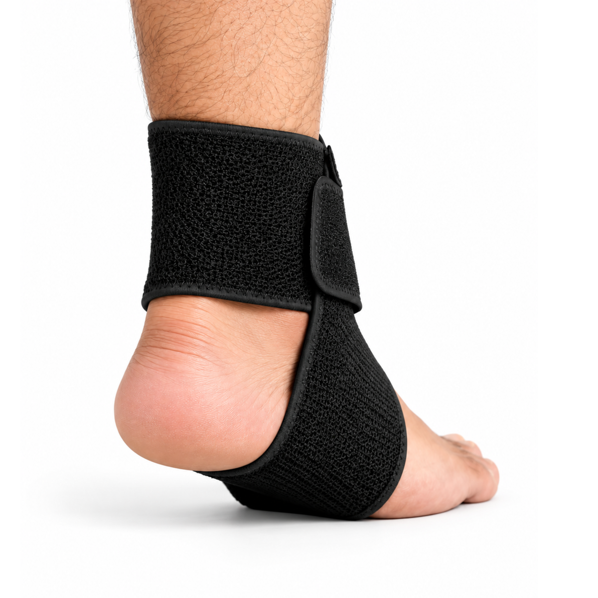 Captain Leg Binder