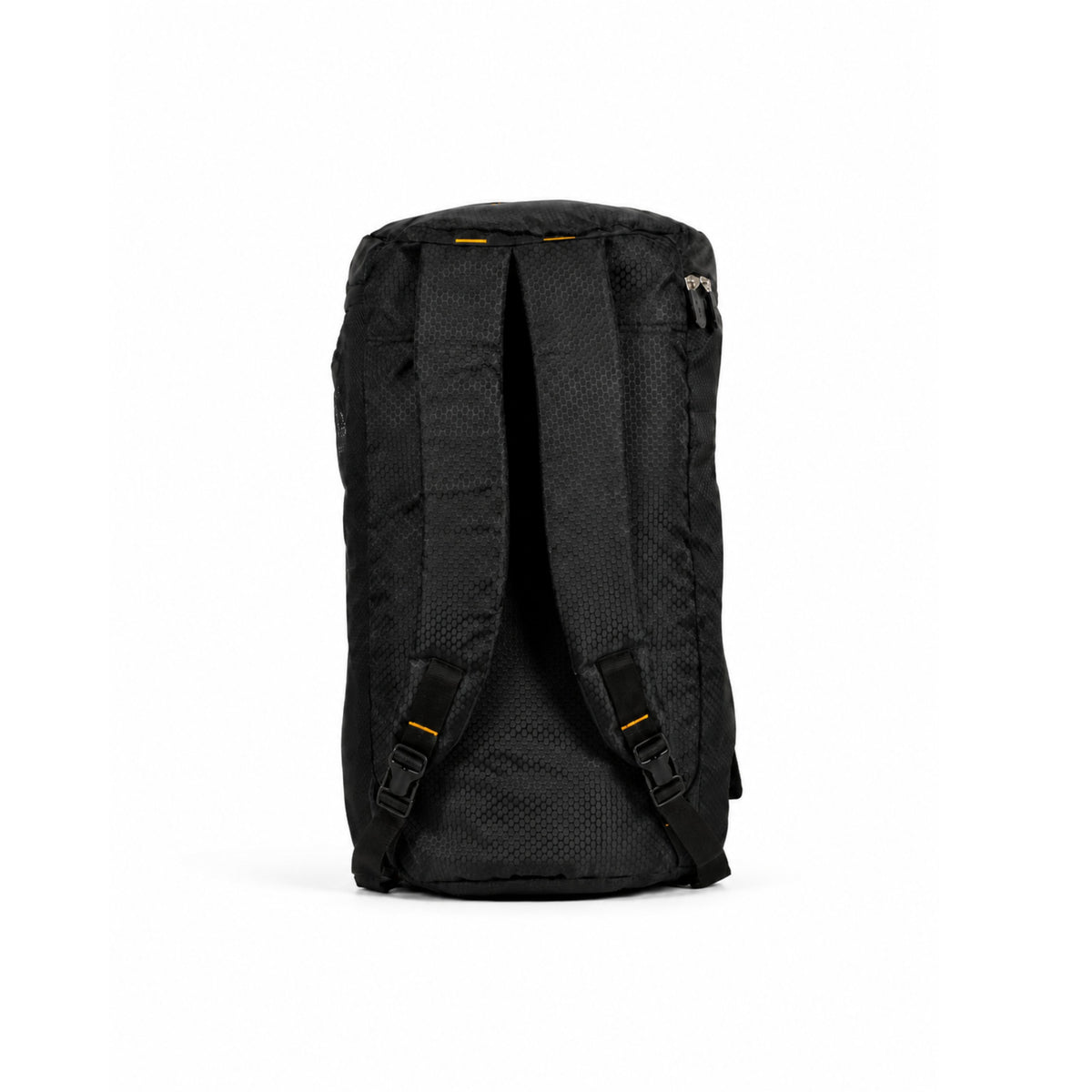 CAPTAIN TRAVEL GEAR BAG
