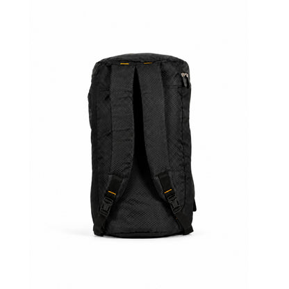 CAPTAIN TRAVEL GEAR BAG