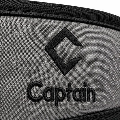 CAPTAIN 01 DUFFLE BAG