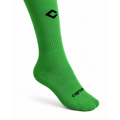 CAPTAIN CLASSIC FIT SOCKS