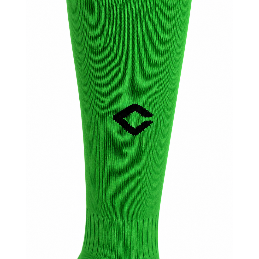 CAPTAIN CLASSIC FIT SOCKS