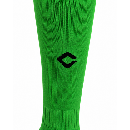 CAPTAIN CLASSIC FIT SOCKS