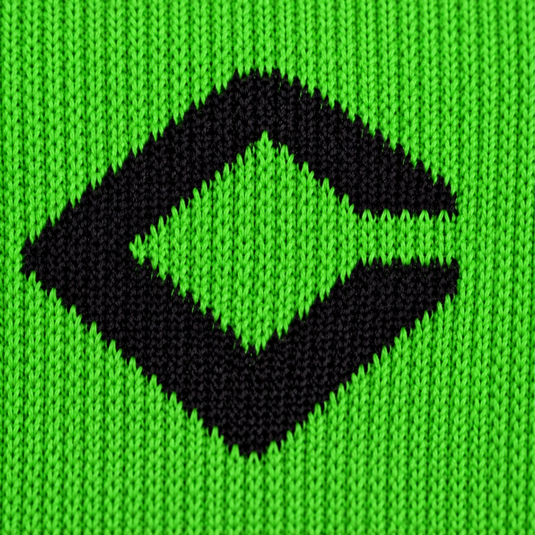 CAPTAIN CLASSIC FIT SOCKS