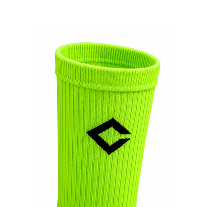 CAPTAIN RUNNER GRIP SOCKS