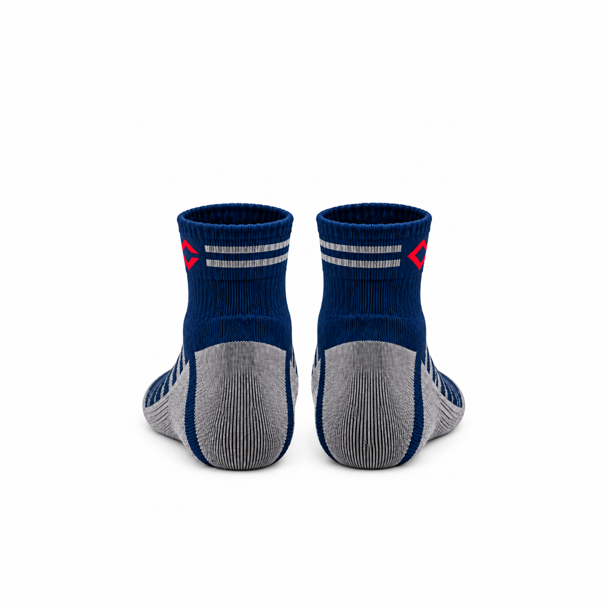 CAPTAIN FORMAL COTTON SOCKS