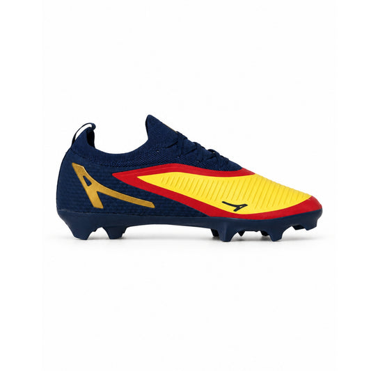 ANZA Precision Football Boots