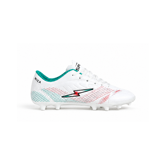 SPIKA MICA Football Boots