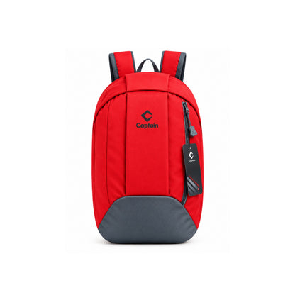 CAPTAIN 05-10 LTR BAG