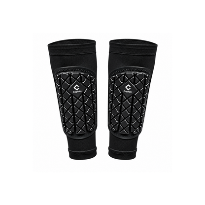 CAPTAIN UNIQUE SHINGUARD