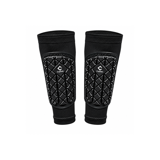 CAPTAIN UNIQUE SHINGUARD