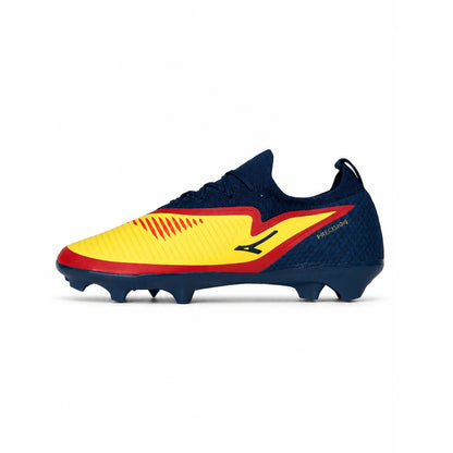 ANZA Precision Football Boots