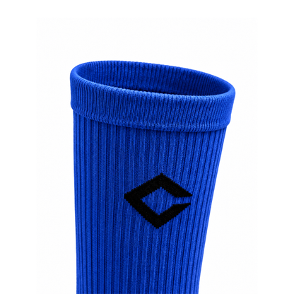 CAPTAIN RUNNER GRIP SOCKS