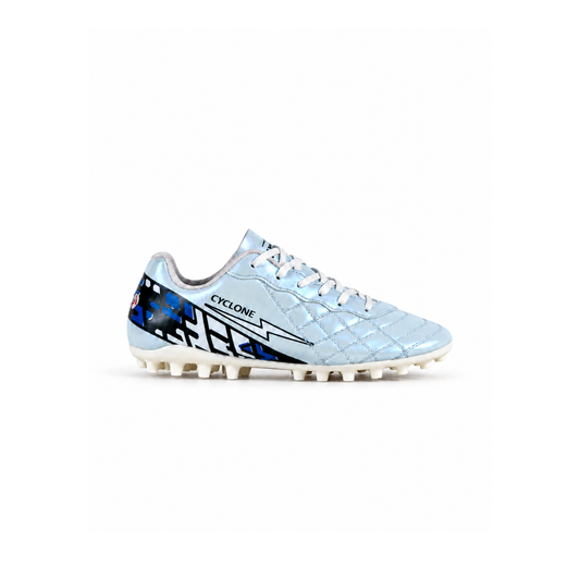SPIKA CYCLONE FOOTBALL BOOTS
