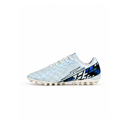 SPIKA CYCLONE FOOTBALL BOOTS