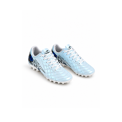 SPIKA CYCLONE FOOTBALL BOOTS