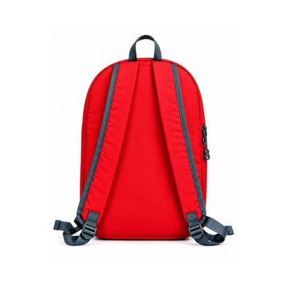 CAPTAIN 05-10 LTR BAG