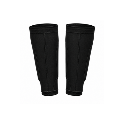 CAPTAIN UNIQUE SHINGUARD