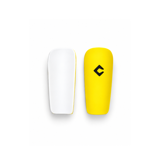 CAPTAIN REGULAR TOP SHINGUARD