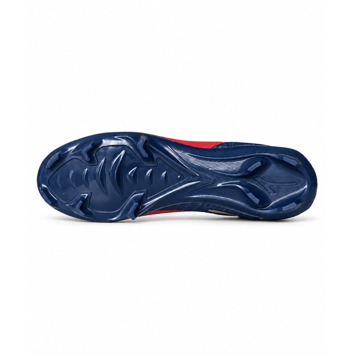 ANZA Precision Football Boots