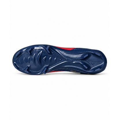 ANZA Precision Football Boots