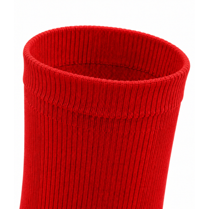 Captain Militant Premium Football Socks
