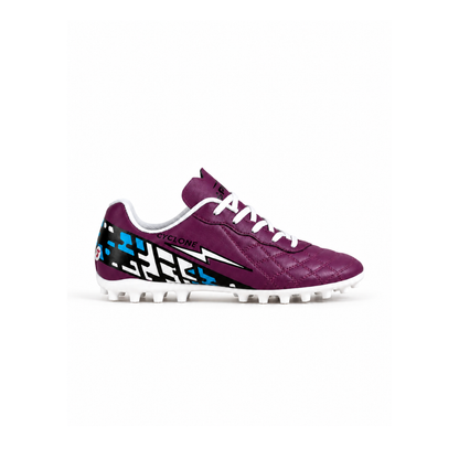SPIKA CYCLONE FOOTBALL BOOTS