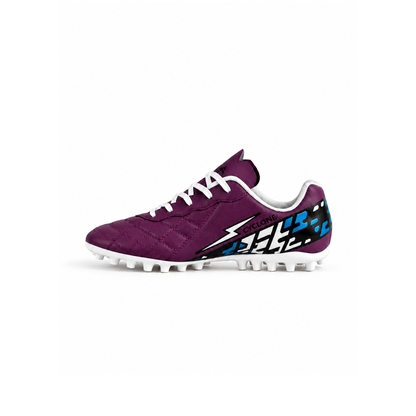 SPIKA CYCLONE FOOTBALL BOOTS