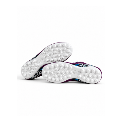 SPIKA CYCLONE FOOTBALL BOOTS