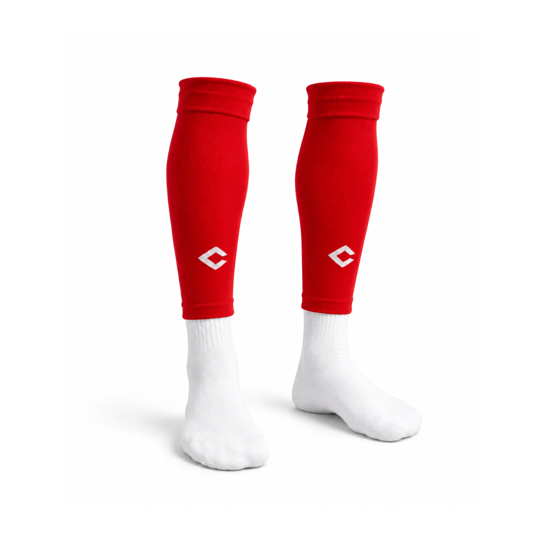CAPTAIN SOFTNER LEG SLEEVE