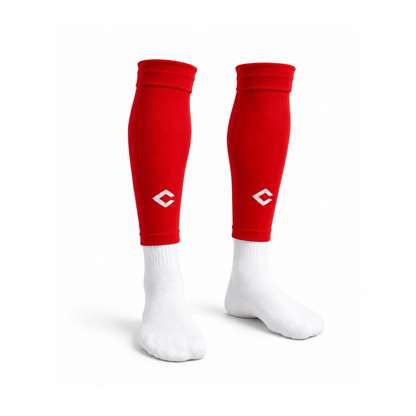 CAPTAIN SOFTNER LEG SLEEVE