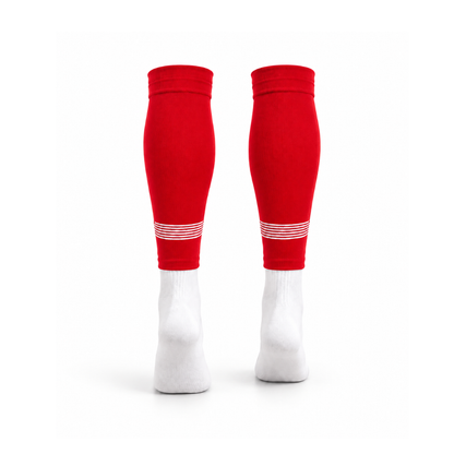 CAPTAIN SOFTNER LEG SLEEVE