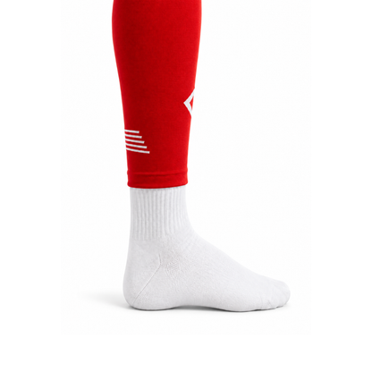 CAPTAIN SOFTNER LEG SLEEVE