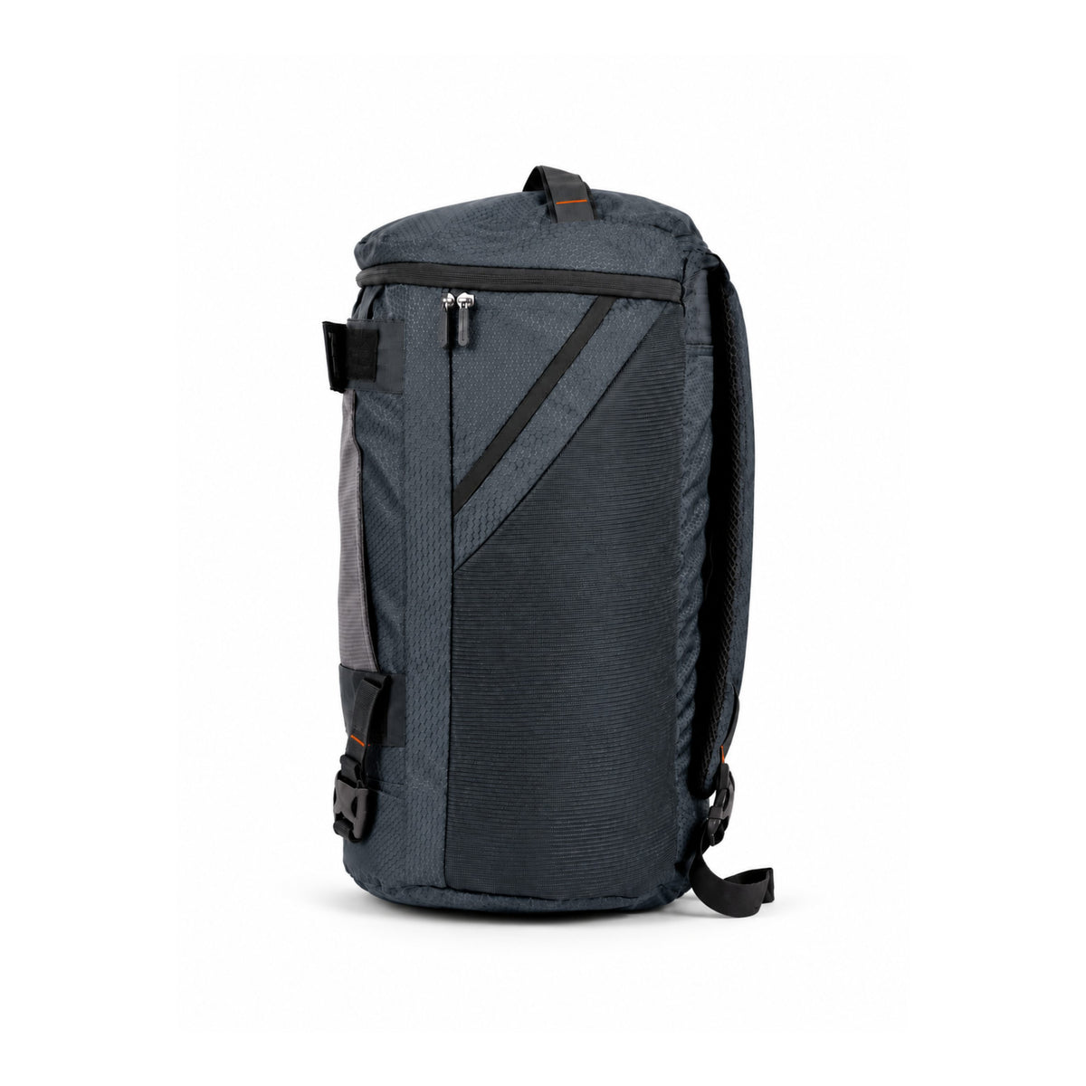CAPTAIN TRAVEL GEAR BAG