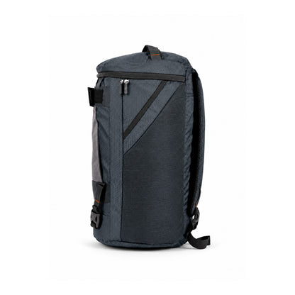 CAPTAIN TRAVEL GEAR BAG